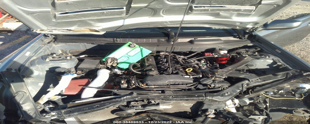 KMHHT6KD4AU035255 2010 HYUNDAI GENESIS COUPE photo no. 10