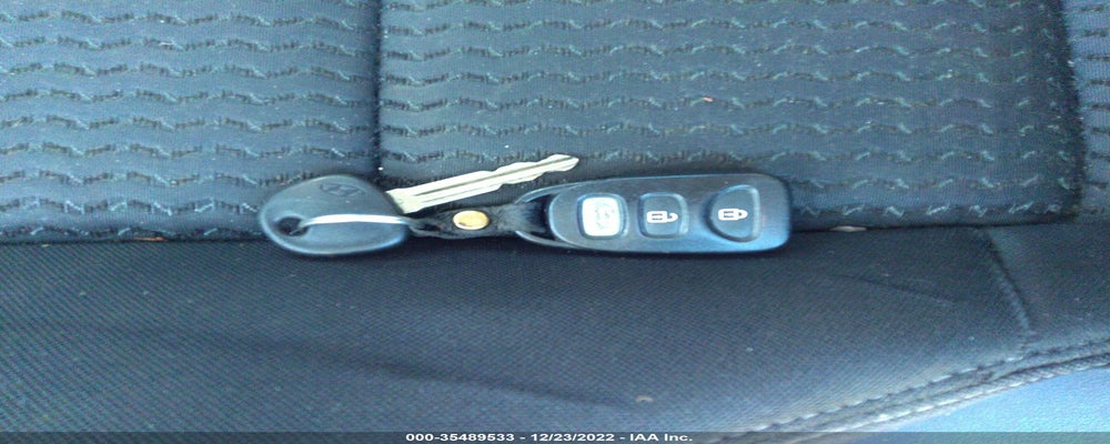 KMHHT6KD4AU035255 2010 HYUNDAI GENESIS COUPE photo no. 11