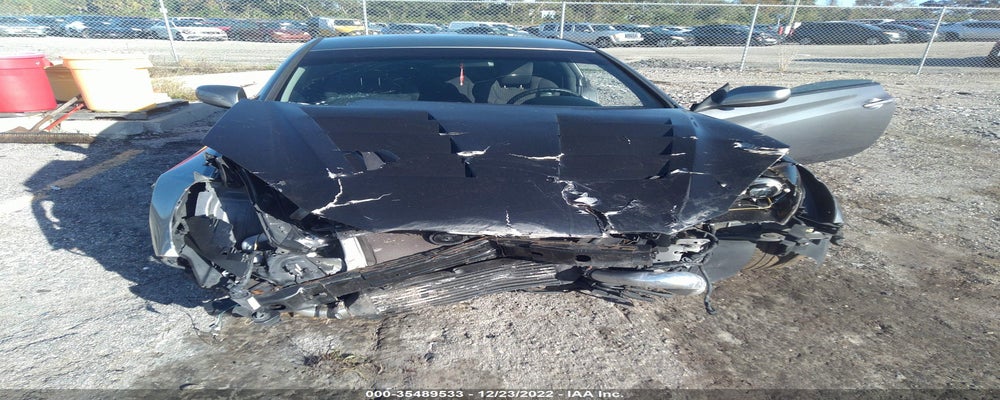 KMHHT6KD4AU035255 2010 HYUNDAI GENESIS COUPE photo no. 6