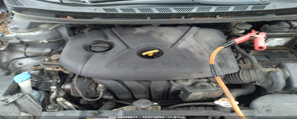 KMHDH6AE6DU011683 2013 HYUNDAI ELANTRA COUPE photo no. 10