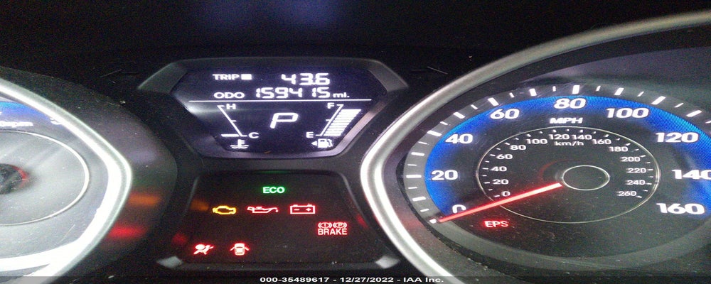 KMHDH6AE6DU011683 2013 HYUNDAI ELANTRA COUPE photo no. 7