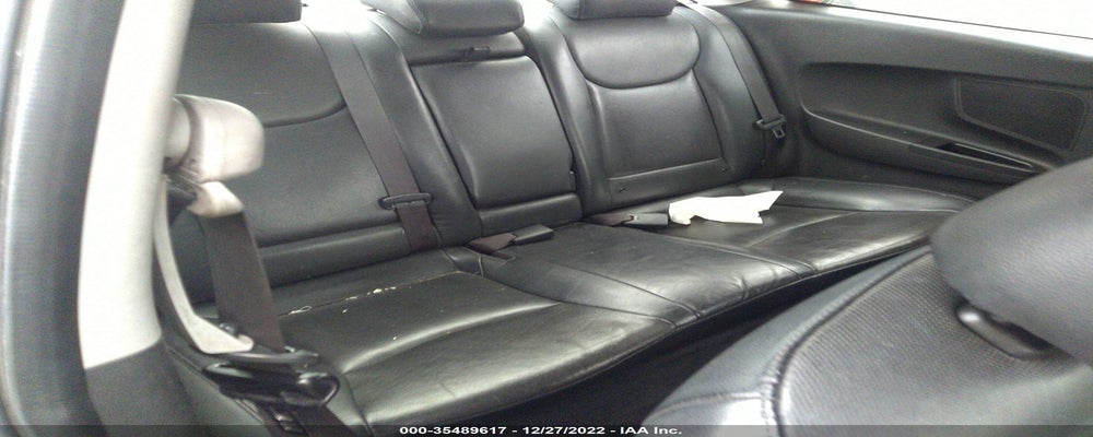 KMHDH6AE6DU011683 2013 HYUNDAI ELANTRA COUPE photo no. 8