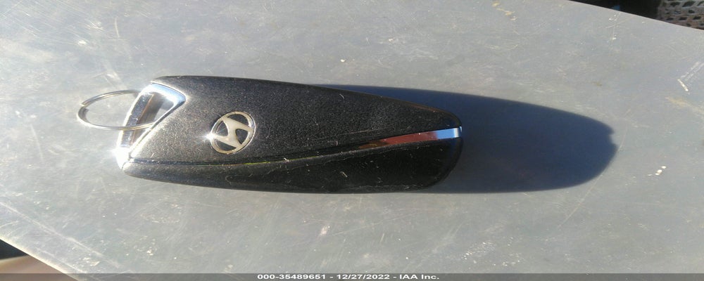 5XYZU3LA5DG065962 2013 HYUNDAI SANTA FE photo no. 11