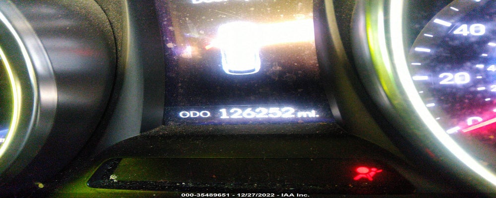 5XYZU3LA5DG065962 2013 HYUNDAI SANTA FE photo no. 7