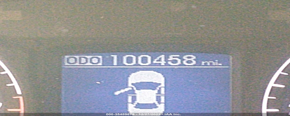 KMHGC4DD1DU258032 2013 HYUNDAI GENESIS photo no. 7