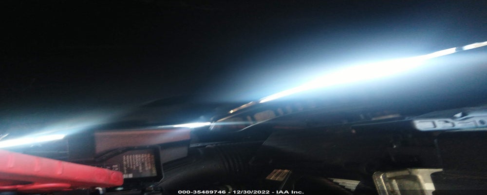 KM8J3CAL8MU358057 2021 HYUNDAI TUCSON photo no. 10