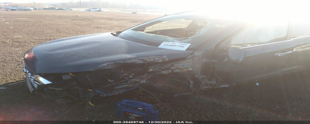 KM8J3CAL8MU358057 2021 HYUNDAI TUCSON photo no. 6