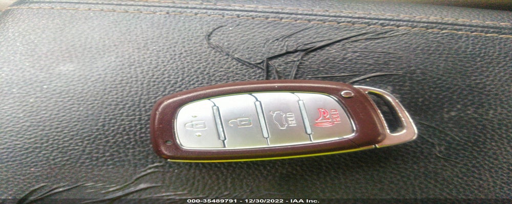 5NPE34AB5FH162304 2015 HYUNDAI SONATA photo no. 11