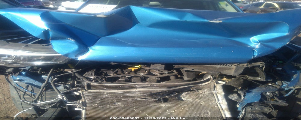 KM8J33A44JU641222 2018 HYUNDAI TUCSON photo no. 10