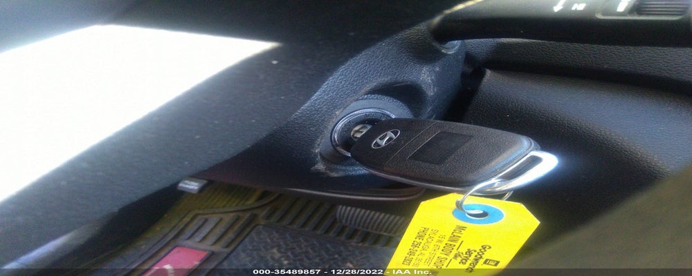 KM8J33A44JU641222 2018 HYUNDAI TUCSON photo no. 11