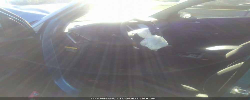 KM8J33A44JU641222 2018 HYUNDAI TUCSON photo no. 5