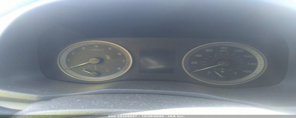 KM8J33A44JU641222 2018 HYUNDAI TUCSON photo no. 7