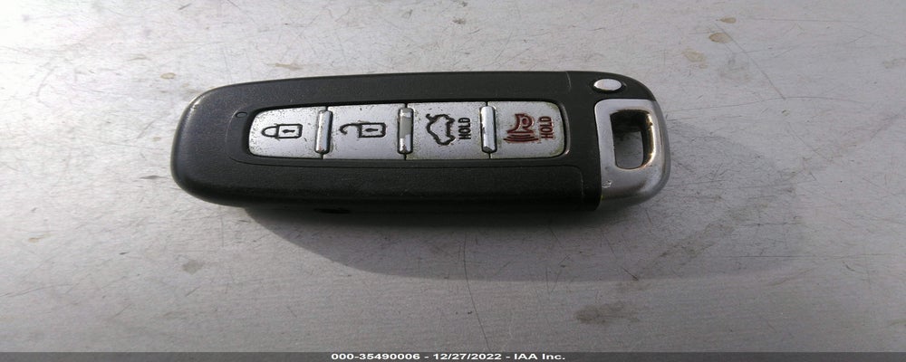 5NPEC4ACXDH632221 2013 HYUNDAI SONATA photo no. 11