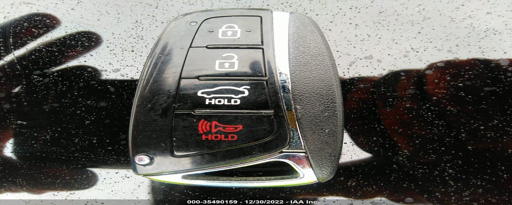 KMHFH4JG1GA529513 2016 HYUNDAI AZERA photo no. 11
