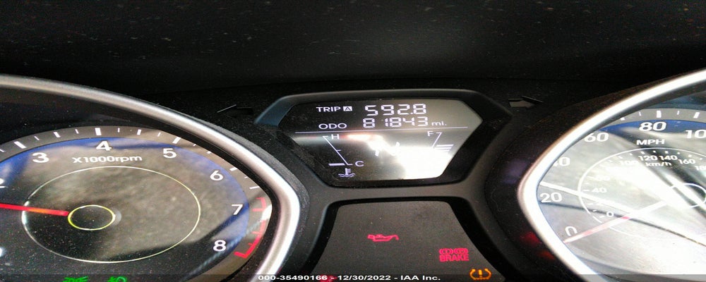 KMHDH4AE2DU944257 2013 HYUNDAI ELANTRA photo no. 7