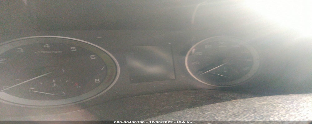 KM8J2CA46KU991777 2019 HYUNDAI TUCSON photo no. 7
