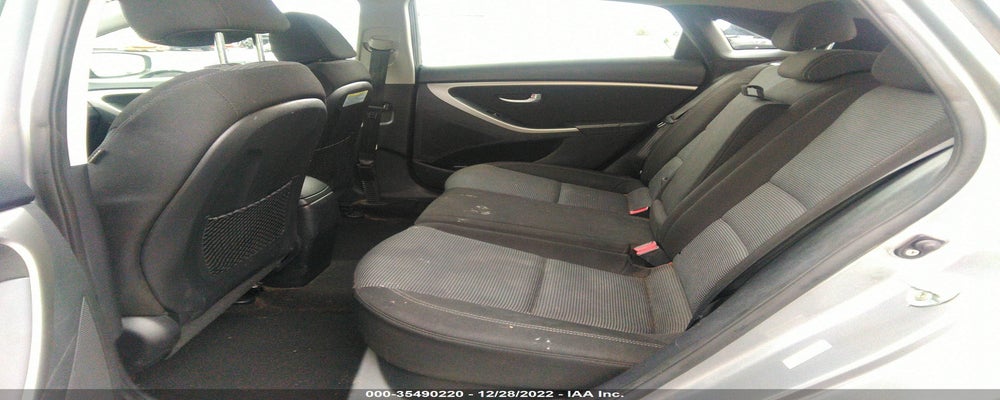 KMHD35LE4DU125574 2013 HYUNDAI ELANTRA GT photo no. 8
