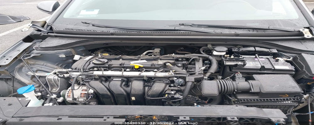 5NPD74LF6LH533773 2020 HYUNDAI ELANTRA photo no. 10