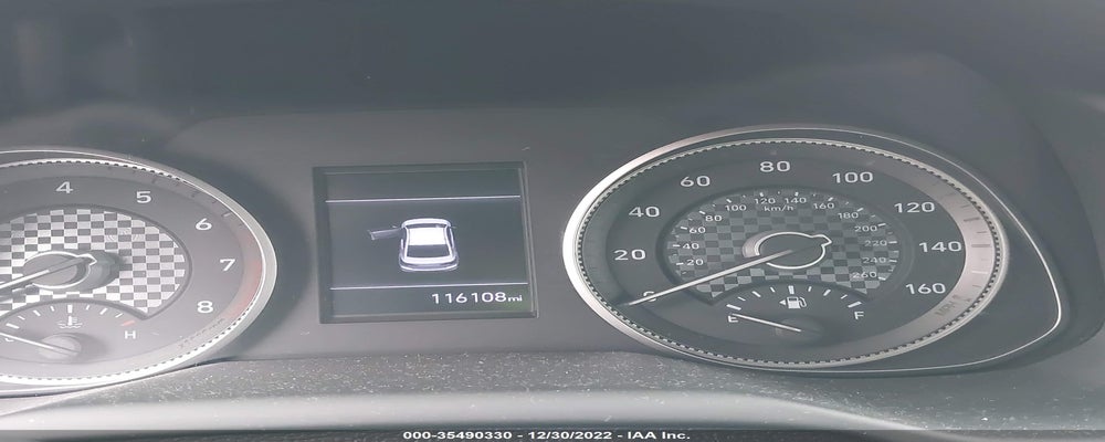 5NPD74LF6LH533773 2020 HYUNDAI ELANTRA photo no. 7