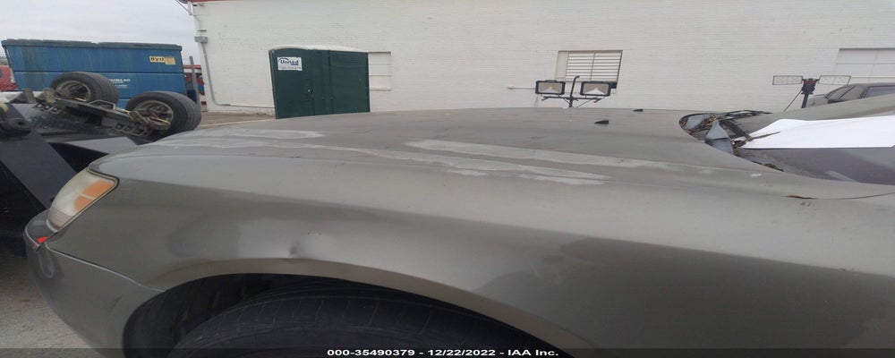 5NPET4AC0AH639593 2010 HYUNDAI SONATA photo no. 10