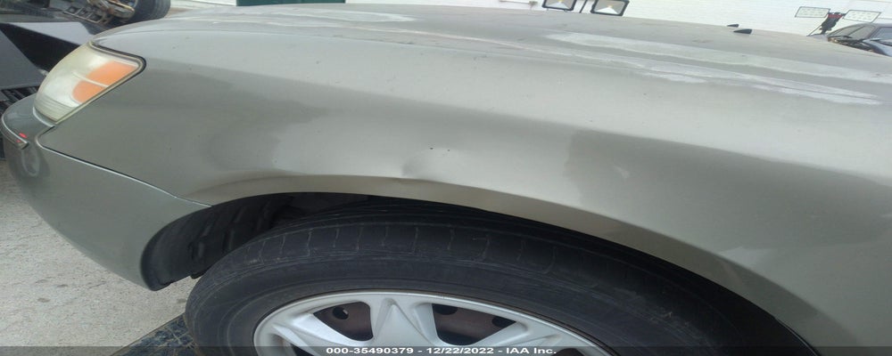 5NPET4AC0AH639593 2010 HYUNDAI SONATA photo no. 6