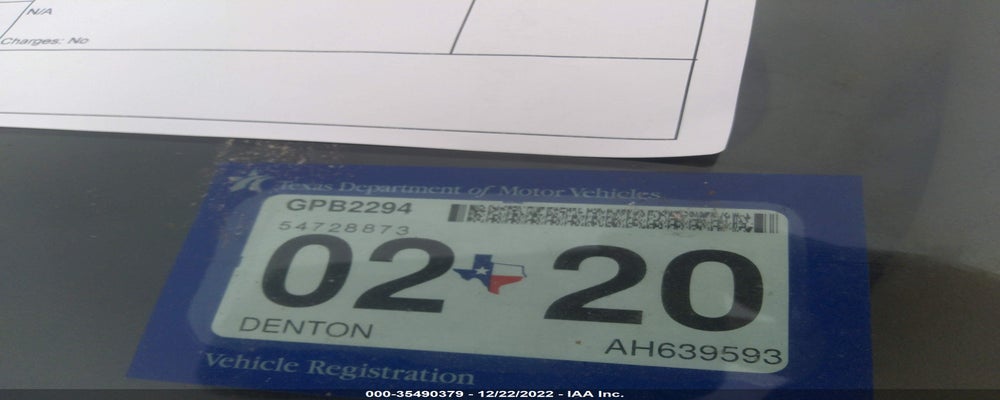 5NPET4AC0AH639593 2010 HYUNDAI SONATA photo no. 9