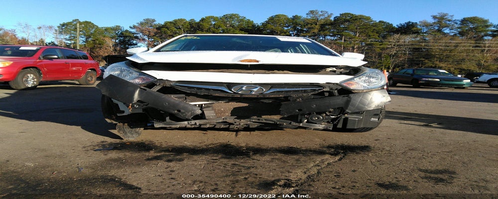 KMHCT5AE8DU114656 2013 HYUNDAI ACCENT photo no. 6