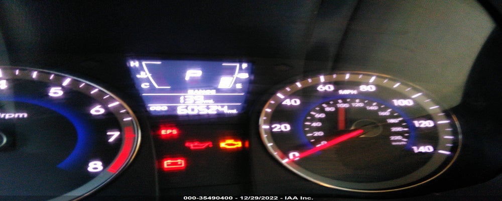 KMHCT5AE8DU114656 2013 HYUNDAI ACCENT photo no. 7