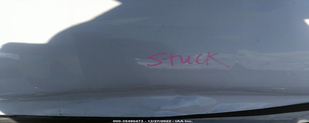 KMHHU6KJ6FU128210 2015 HYUNDAI GENESIS COUPE photo no. 10