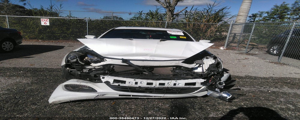 KMHHU6KJ6FU128210 2015 HYUNDAI GENESIS COUPE photo no. 6