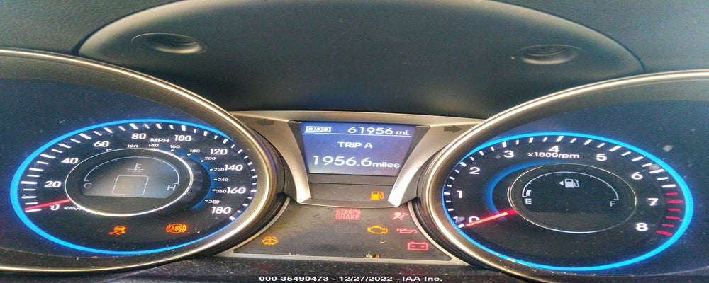KMHHU6KJ6FU128210 2015 HYUNDAI GENESIS COUPE photo no. 7