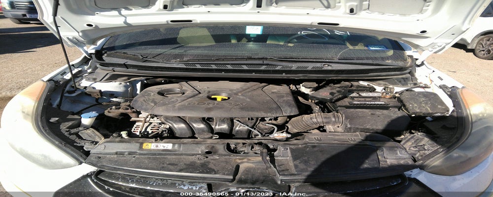 5NPDH4AE8DH240921 2013 HYUNDAI ELANTRA photo no. 10