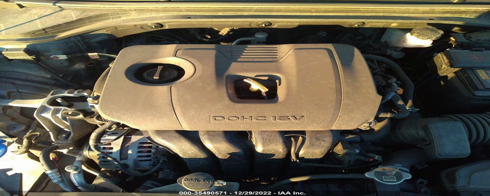 KMHD84LF4KU734522 2019 HYUNDAI ELANTRA photo no. 10