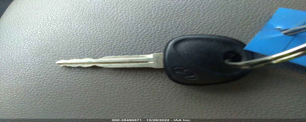 KMHD84LF4KU734522 2019 HYUNDAI ELANTRA photo no. 11