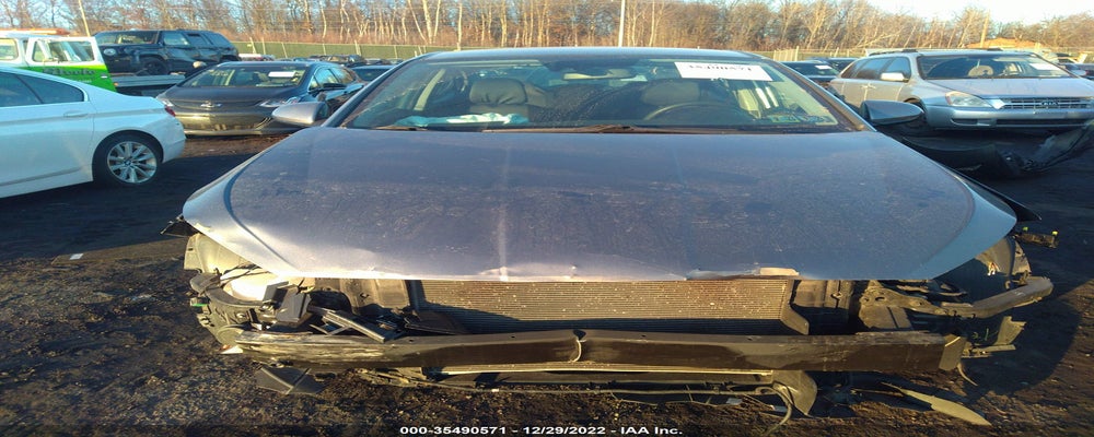 KMHD84LF4KU734522 2019 HYUNDAI ELANTRA photo no. 6