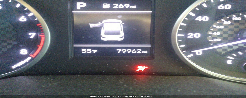 KMHD84LF4KU734522 2019 HYUNDAI ELANTRA photo no. 7