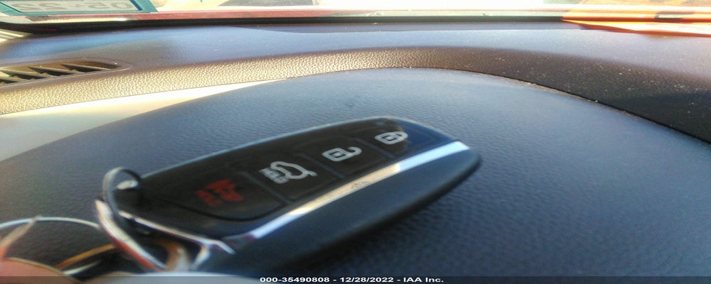 5XYZU3LBXHG400485 2017 HYUNDAI SANTA FE SPORT photo no. 11