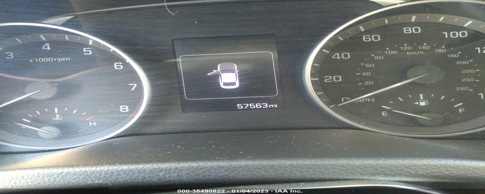 5NPD84LF0JH233348 2018 HYUNDAI ELANTRA photo no. 7