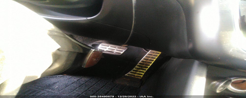 5NPE34AB4KH808443 2019 HYUNDAI SONATA photo no. 11
