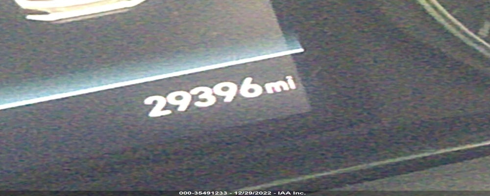 KM8K3CA54LU544232 2020 HYUNDAI KONA photo no. 7