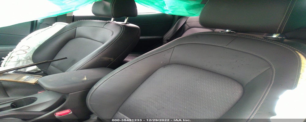 KM8K3CA54LU544232 2020 HYUNDAI KONA photo no. 8