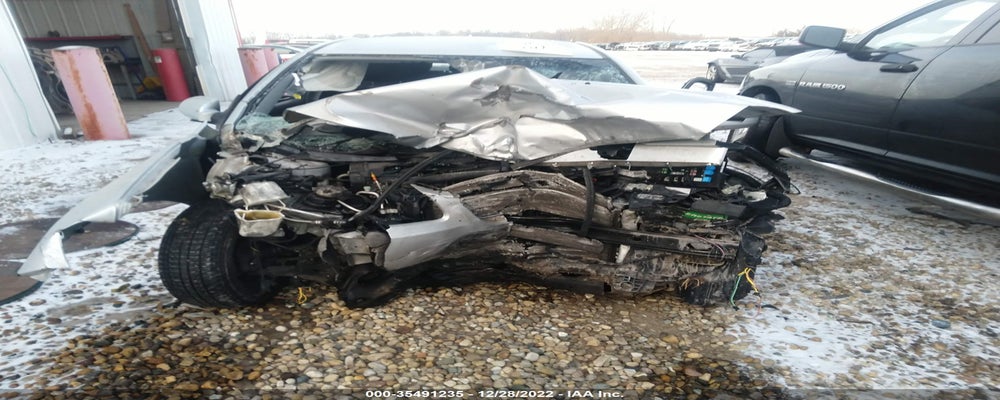 KMHDU4AD4AU913915 2010 HYUNDAI ELANTRA photo no. 6