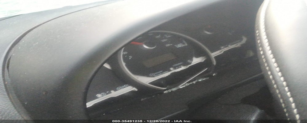 KMHDU4AD4AU913915 2010 HYUNDAI ELANTRA photo no. 7