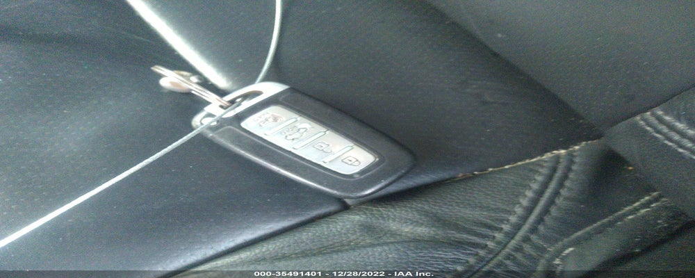 5NPEC4AC5BH083766 2011 HYUNDAI SONATA photo no. 11