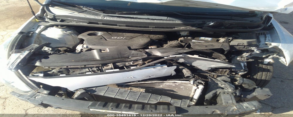 KMHCT5AE6EU149102 2014 HYUNDAI ACCENT photo no. 10