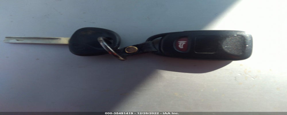 KMHCT5AE6EU149102 2014 HYUNDAI ACCENT photo no. 11