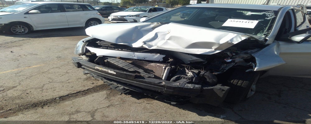 KMHCT5AE6EU149102 2014 HYUNDAI ACCENT photo no. 6