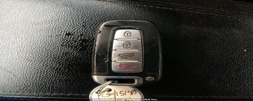 5NPEC4AC3DH691871 2013 HYUNDAI SONATA photo no. 11