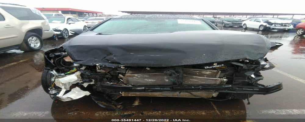 5NPEC4AC3DH691871 2013 HYUNDAI SONATA photo no. 6