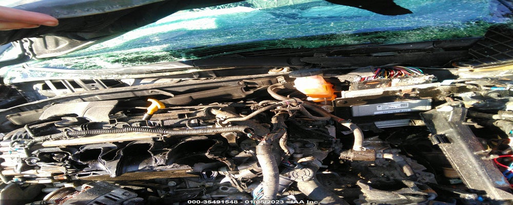 5NPD84LF1LH523245 2020 HYUNDAI ELANTRA photo no. 10